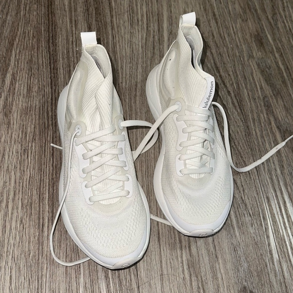 Lululemon